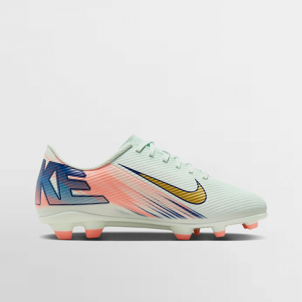 NIKE CALZADO VAPOR 16 CLUB MDS FG/MG PS/GS - FZ1614 300