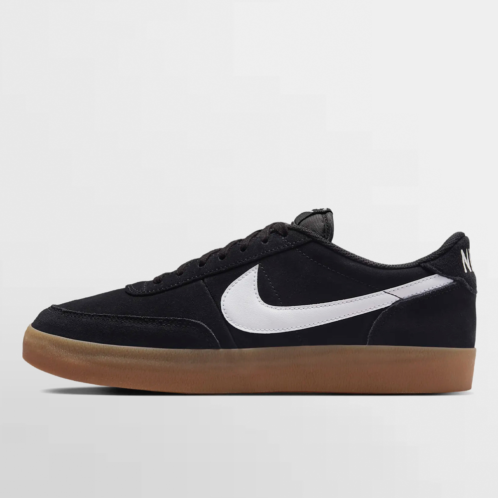 NIKE CALZADO KILLSHOT 2 - FQ8903 002