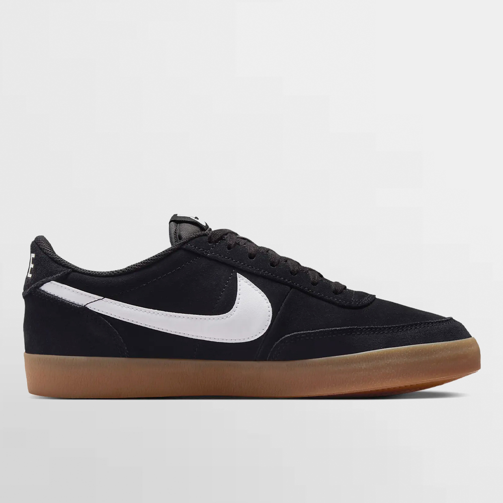 NIKE CALZADO KILLSHOT 2 - FQ8903 002