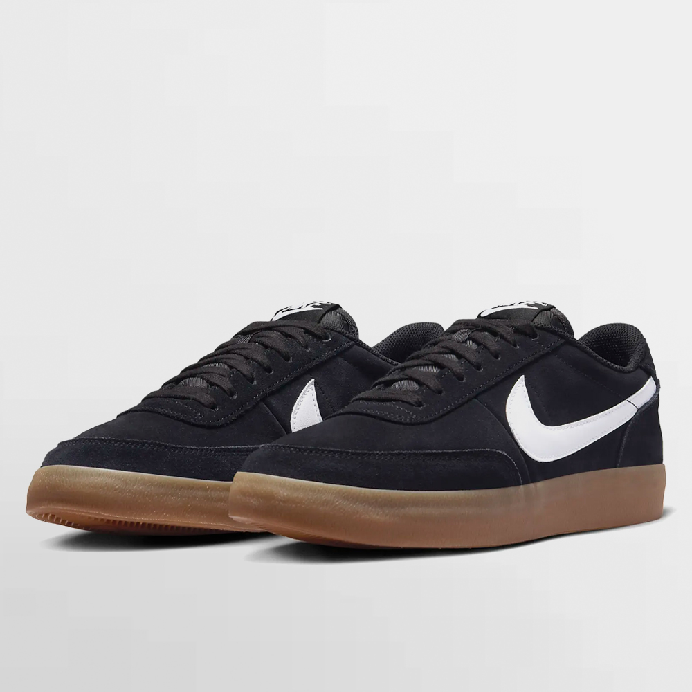 NIKE CALZADO KILLSHOT 2 - FQ8903 002