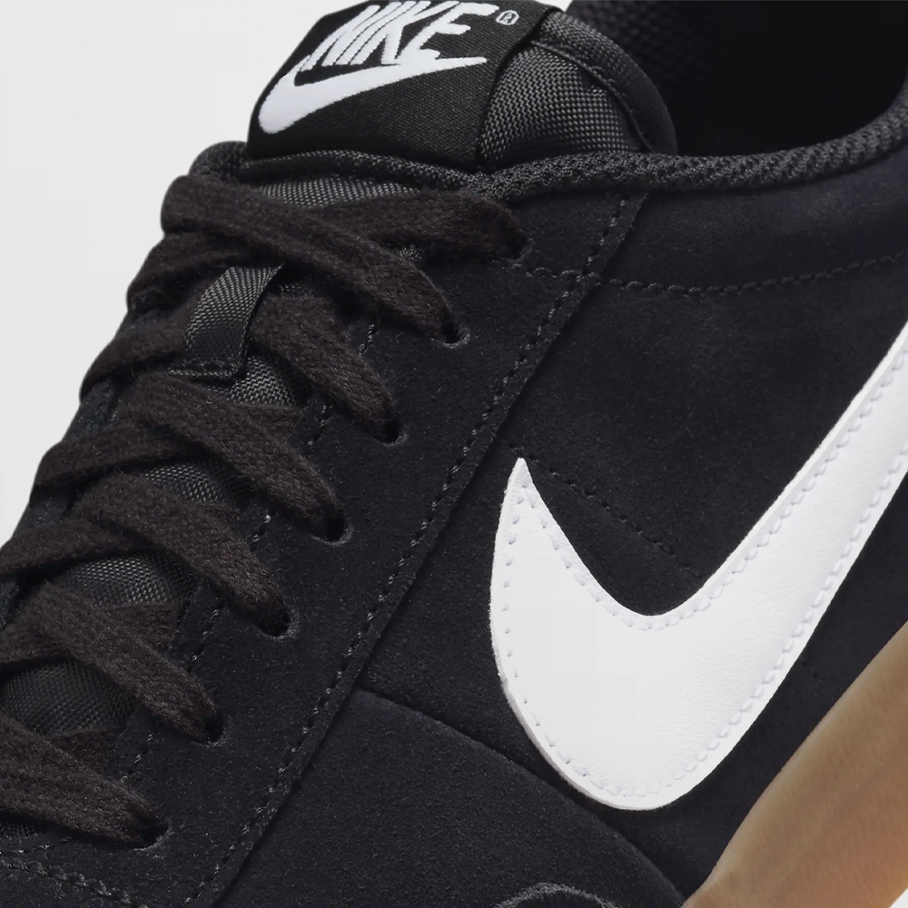 NIKE CALZADO KILLSHOT 2 - FQ8903 002