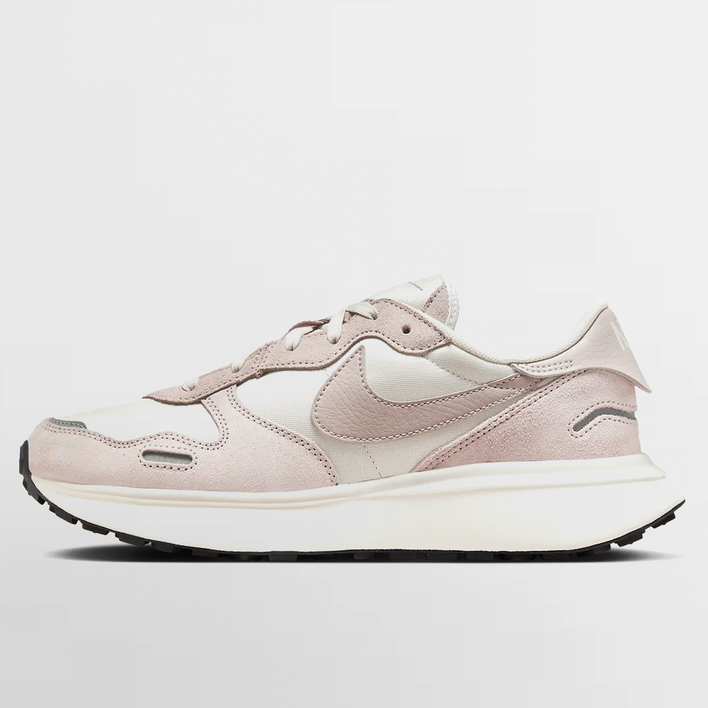 NIKE CALZADO W. PHOENIX WAFFLE - FD2196 004
