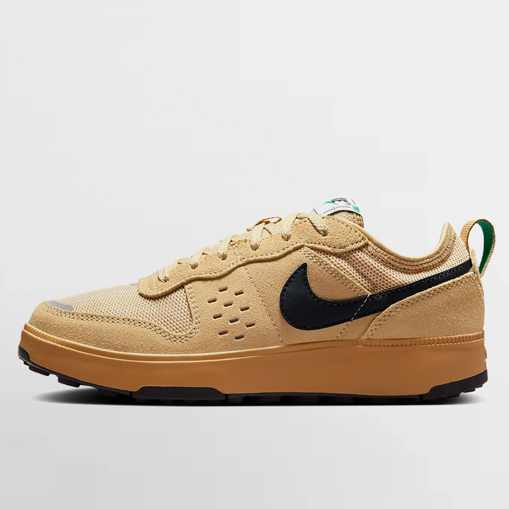 NIKE CALZADO C1TY GS - HQ0028 200