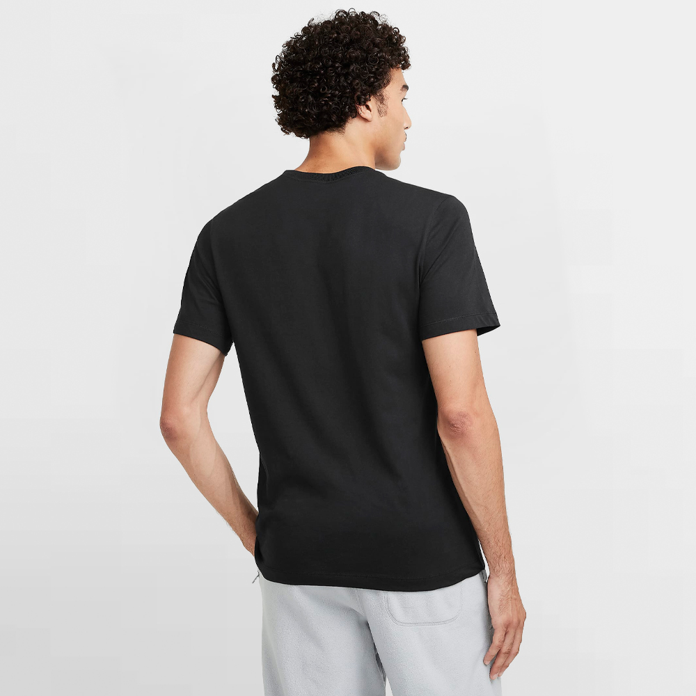 NIKE CAMISETA NSW CLUB - HJ3271 010