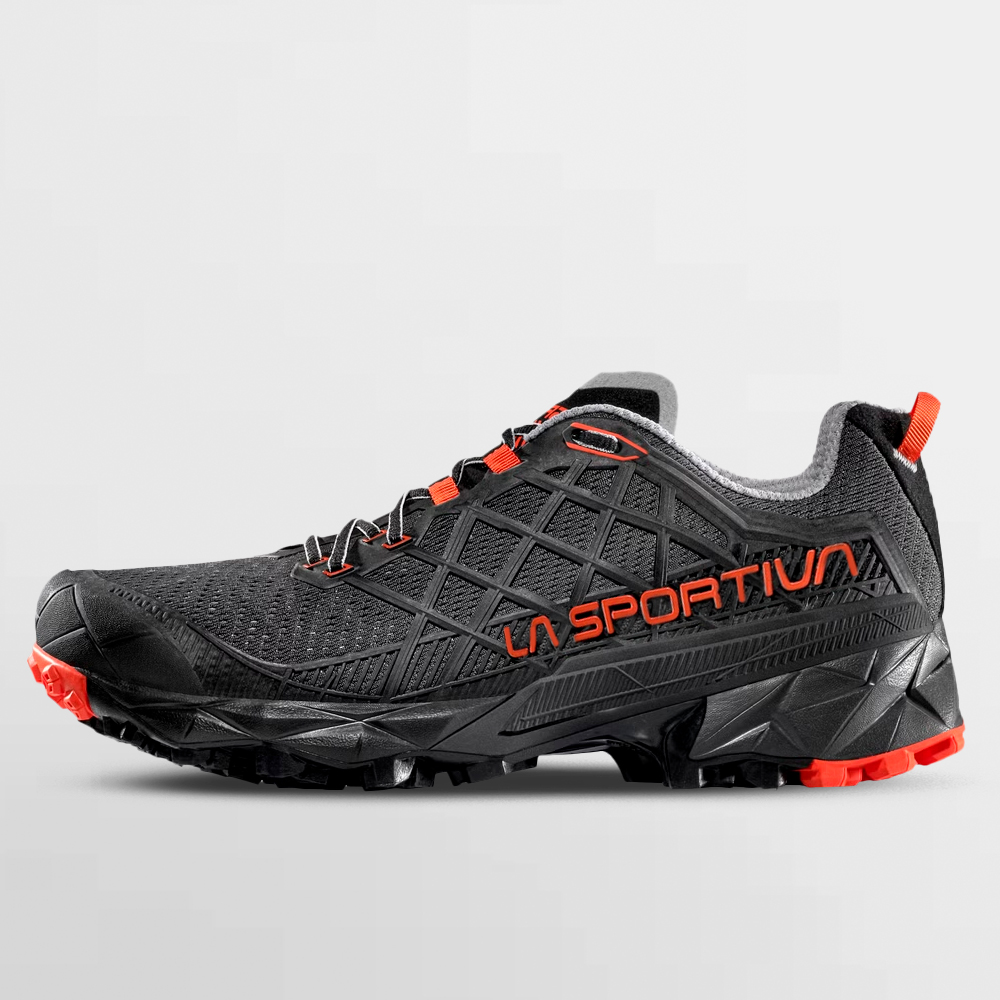 LA SPORTIVA CALZADO AKYRA II - 44F 900322