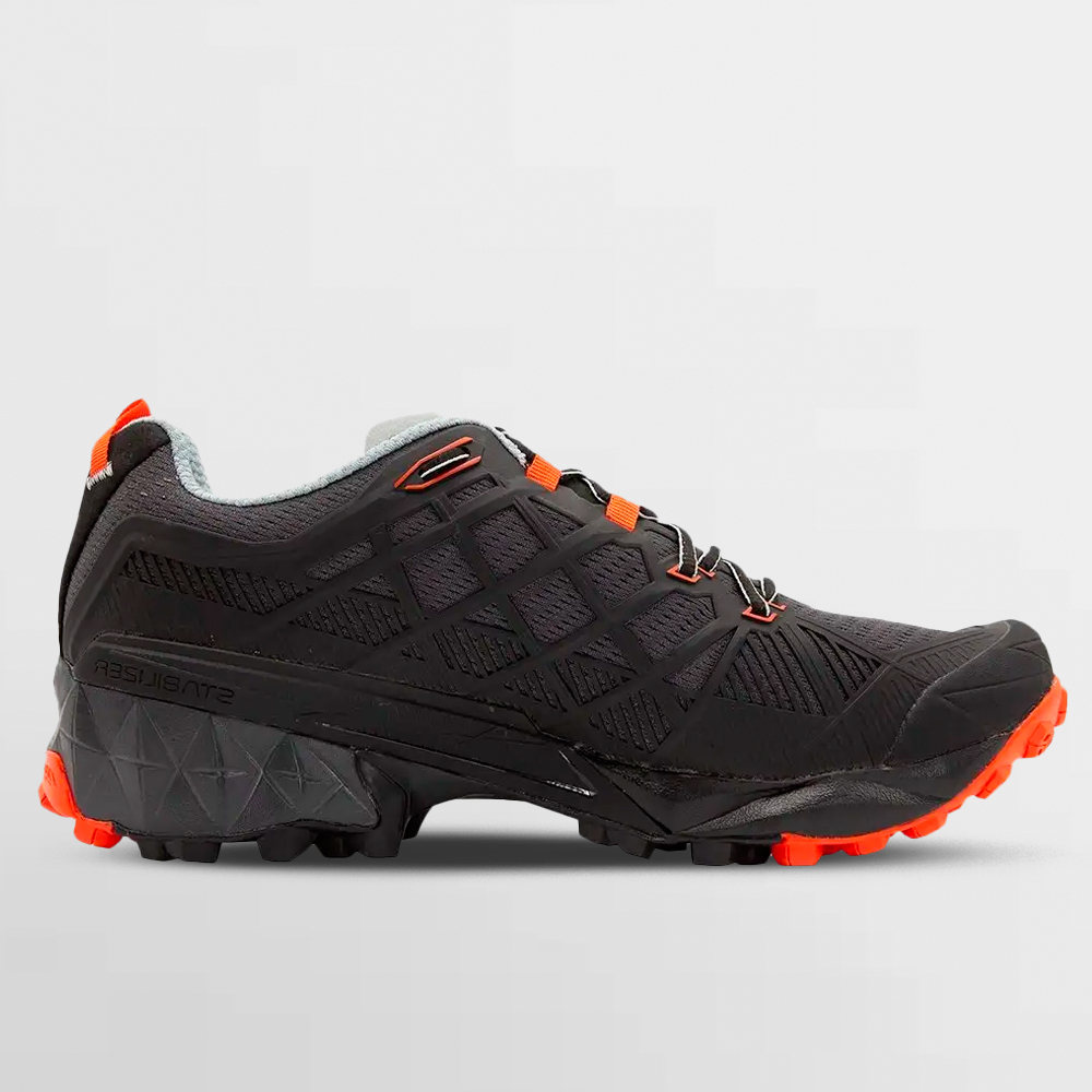 LA SPORTIVA CALZADO AKYRA II - 44F 900322