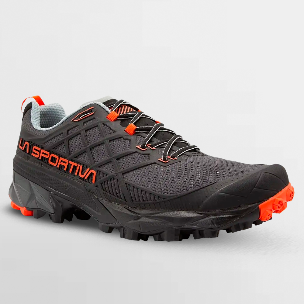 LA SPORTIVA CALZADO AKYRA II - 44F 900322