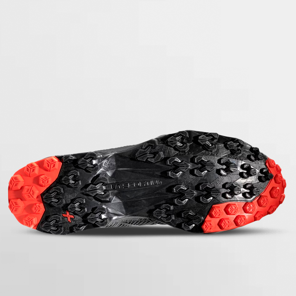 LA SPORTIVA CALZADO AKYRA II - 44F 900322