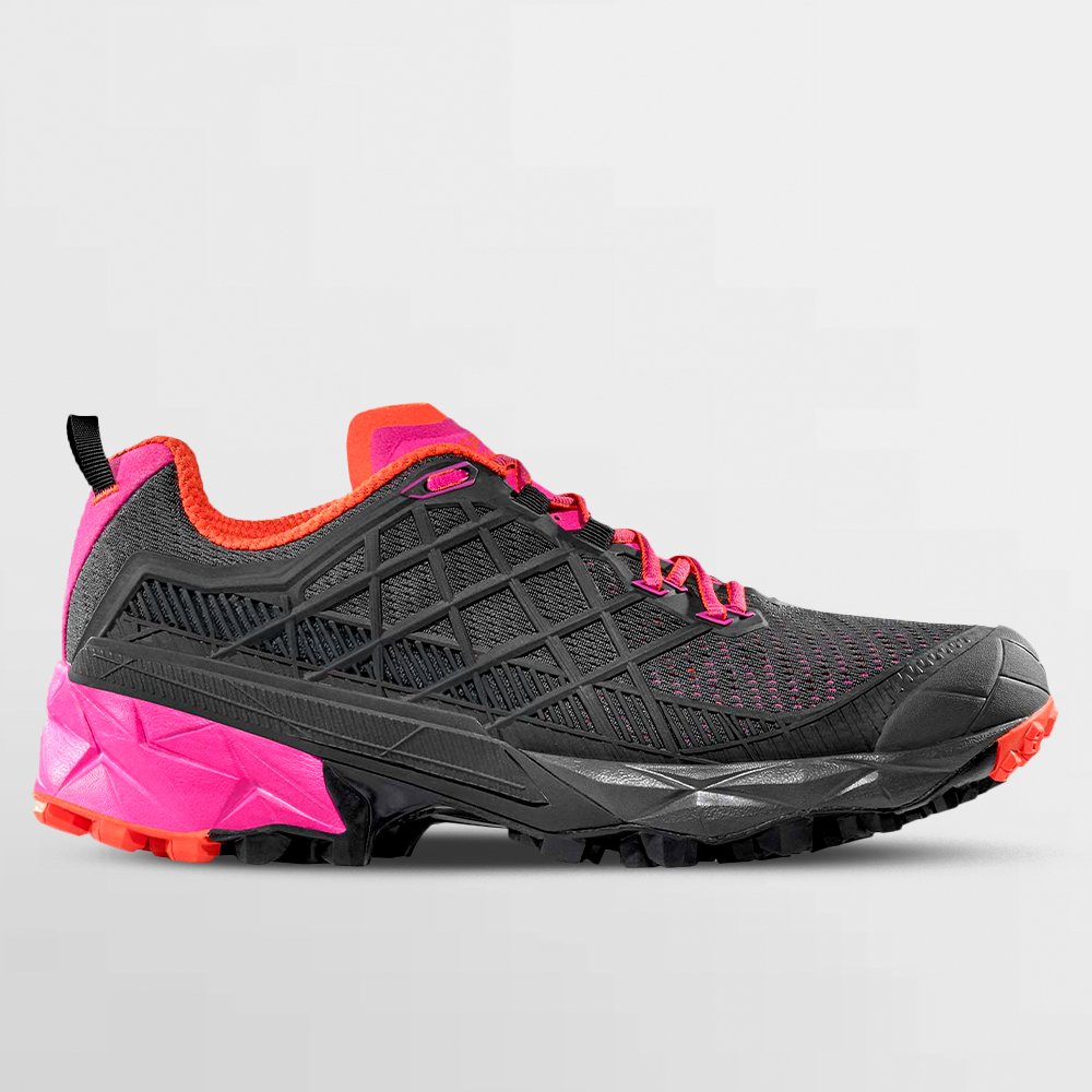 LA SPORTIVA CALZADO W. AKYRA II - 44G 900322
