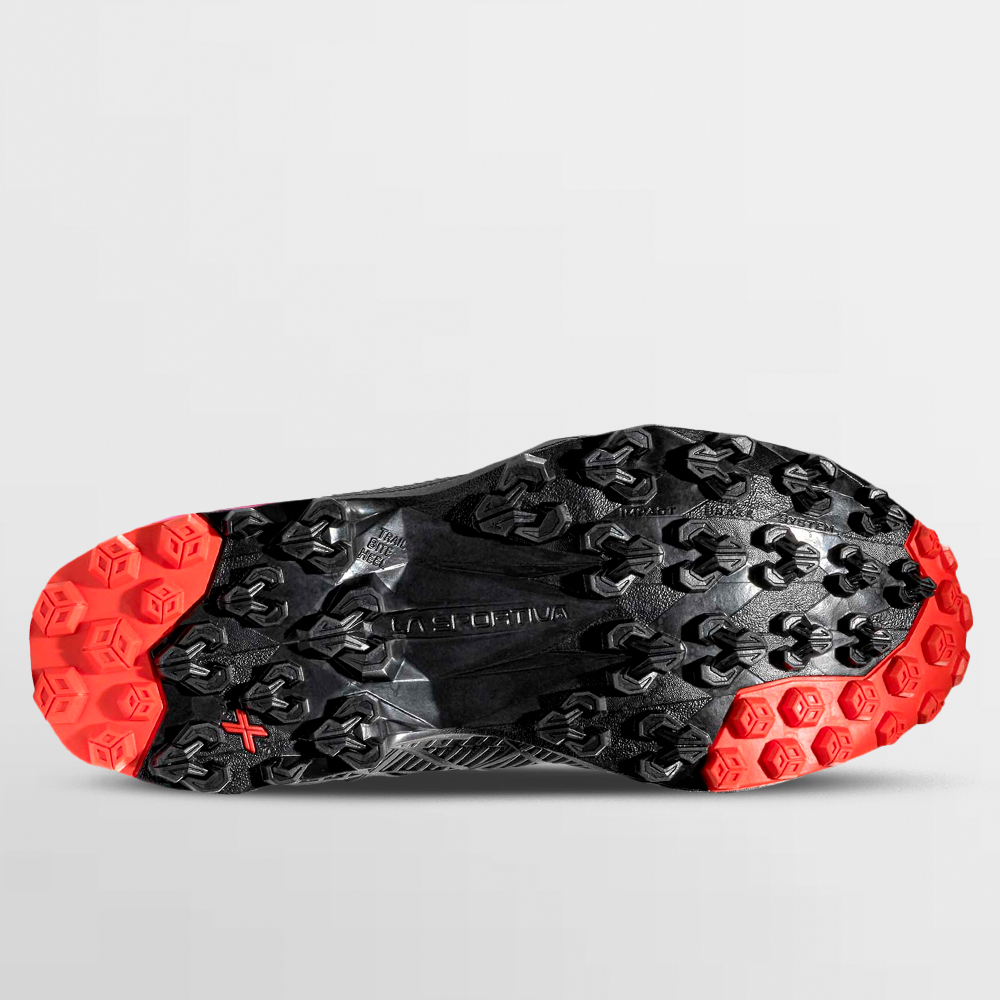LA SPORTIVA CALZADO W. AKYRA II - 44G 900322
