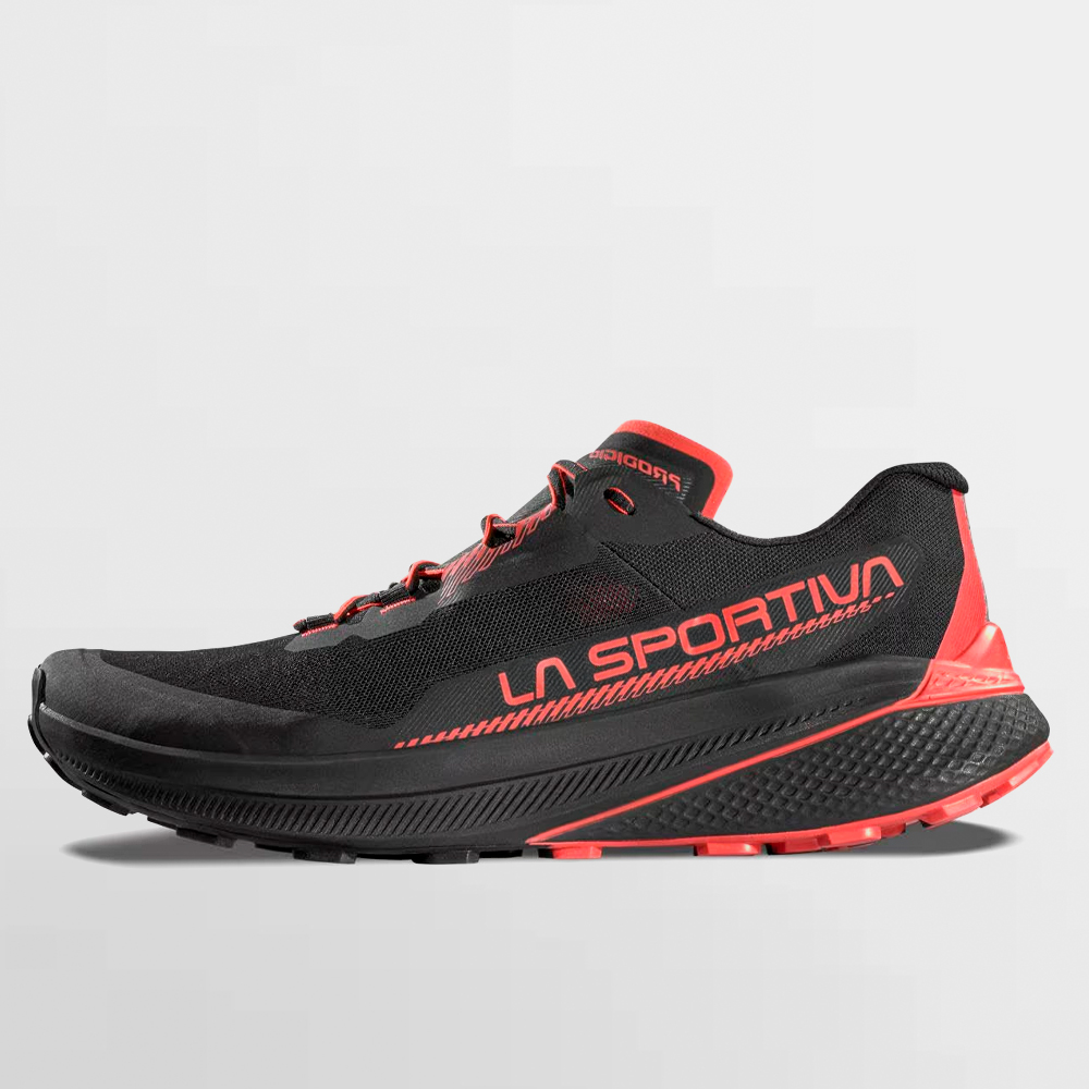 LA SPORTIVA CALZADO PRODIGIO - 56Q 999317