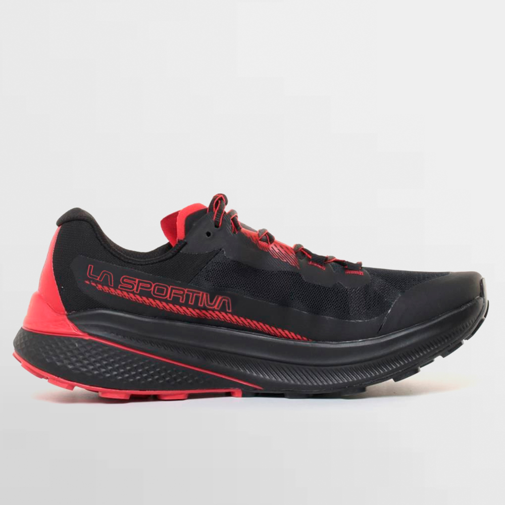 LA SPORTIVA CALZADO PRODIGIO - 56Q 999317