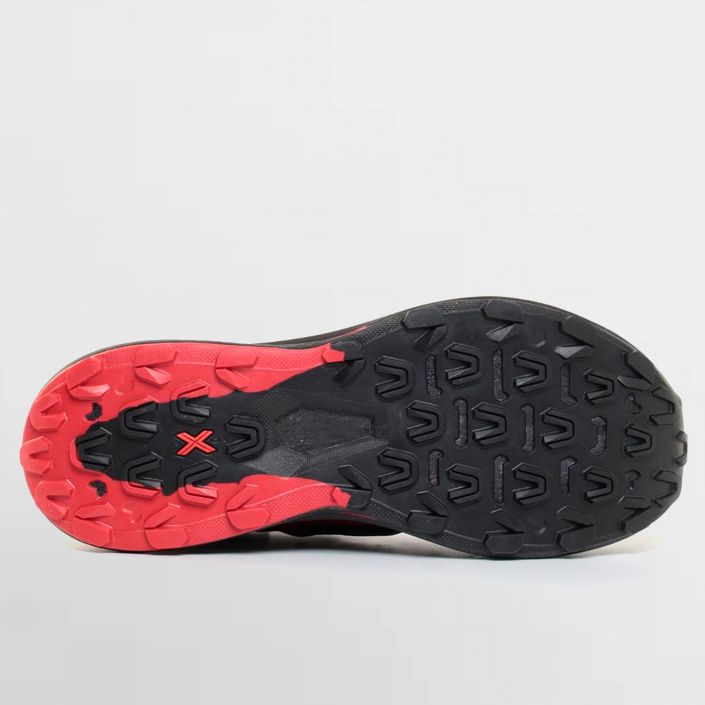 LA SPORTIVA CALZADO PRODIGIO - 56Q 999317