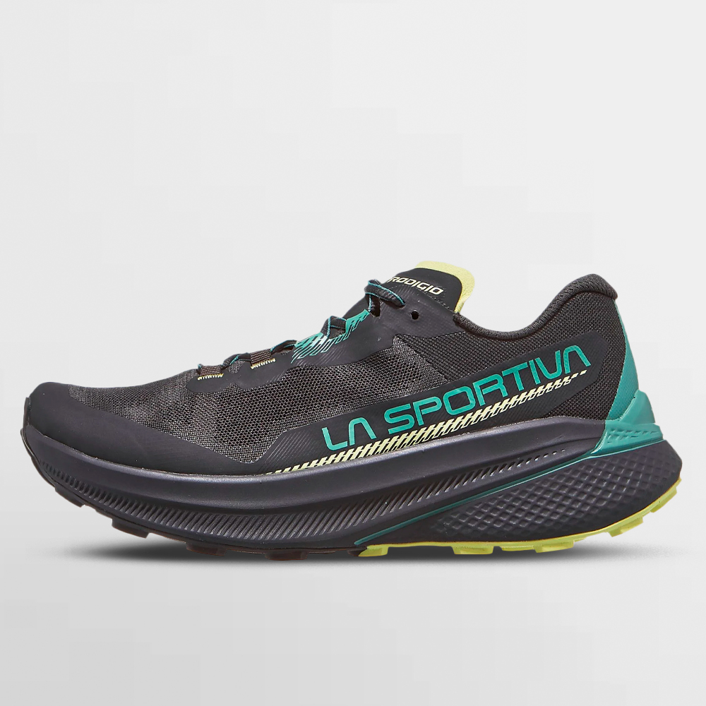 LA SPORTIVA CALZADO W. PRODIGO - 56R 900734