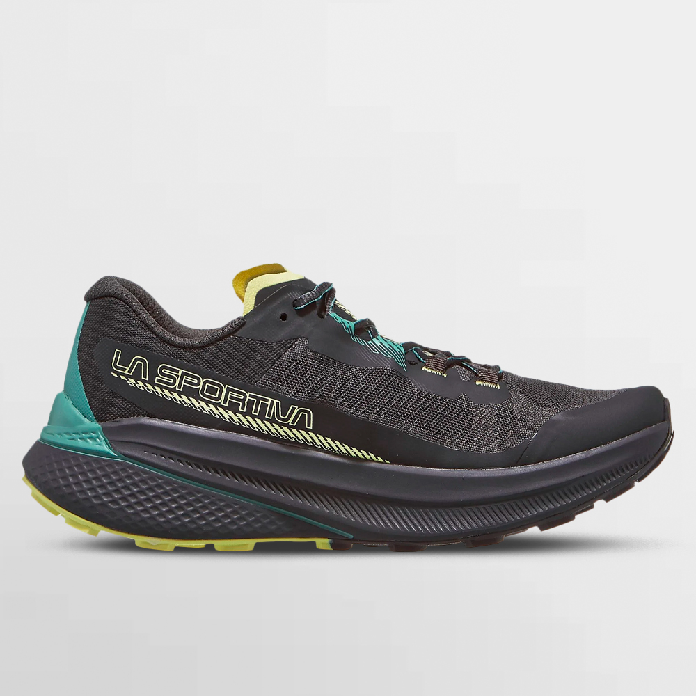 LA SPORTIVA CALZADO W. PRODIGO - 56R 900734