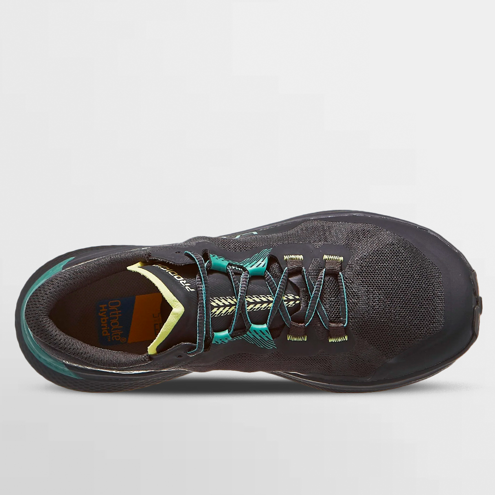 LA SPORTIVA CALZADO W. PRODIGO - 56R 900734