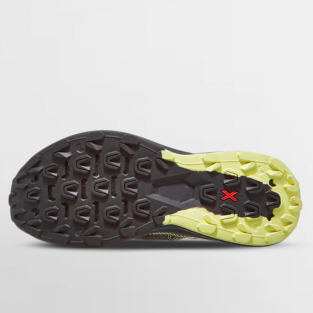 LA SPORTIVA CALZADO W. PRODIGO - 56R 900734