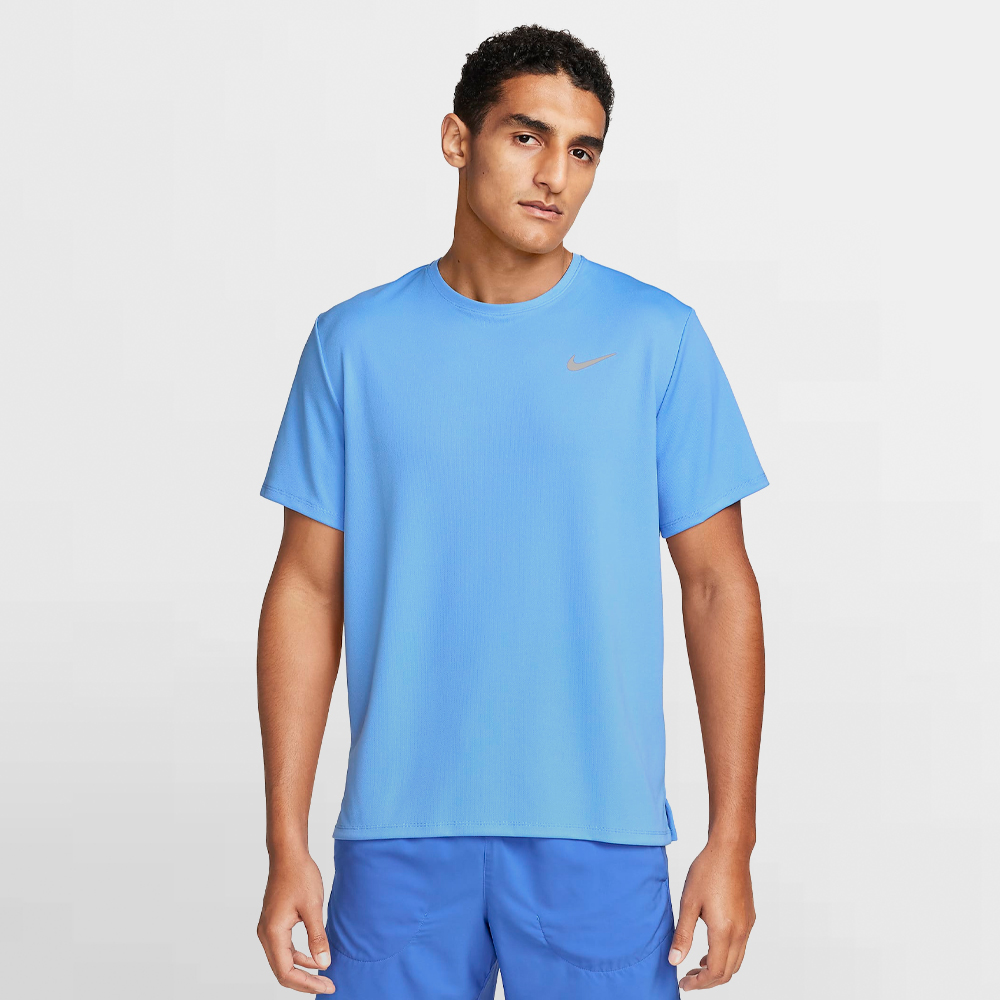 NIKE CAMISETA DRI-FIT UV MILER - DV9315 412