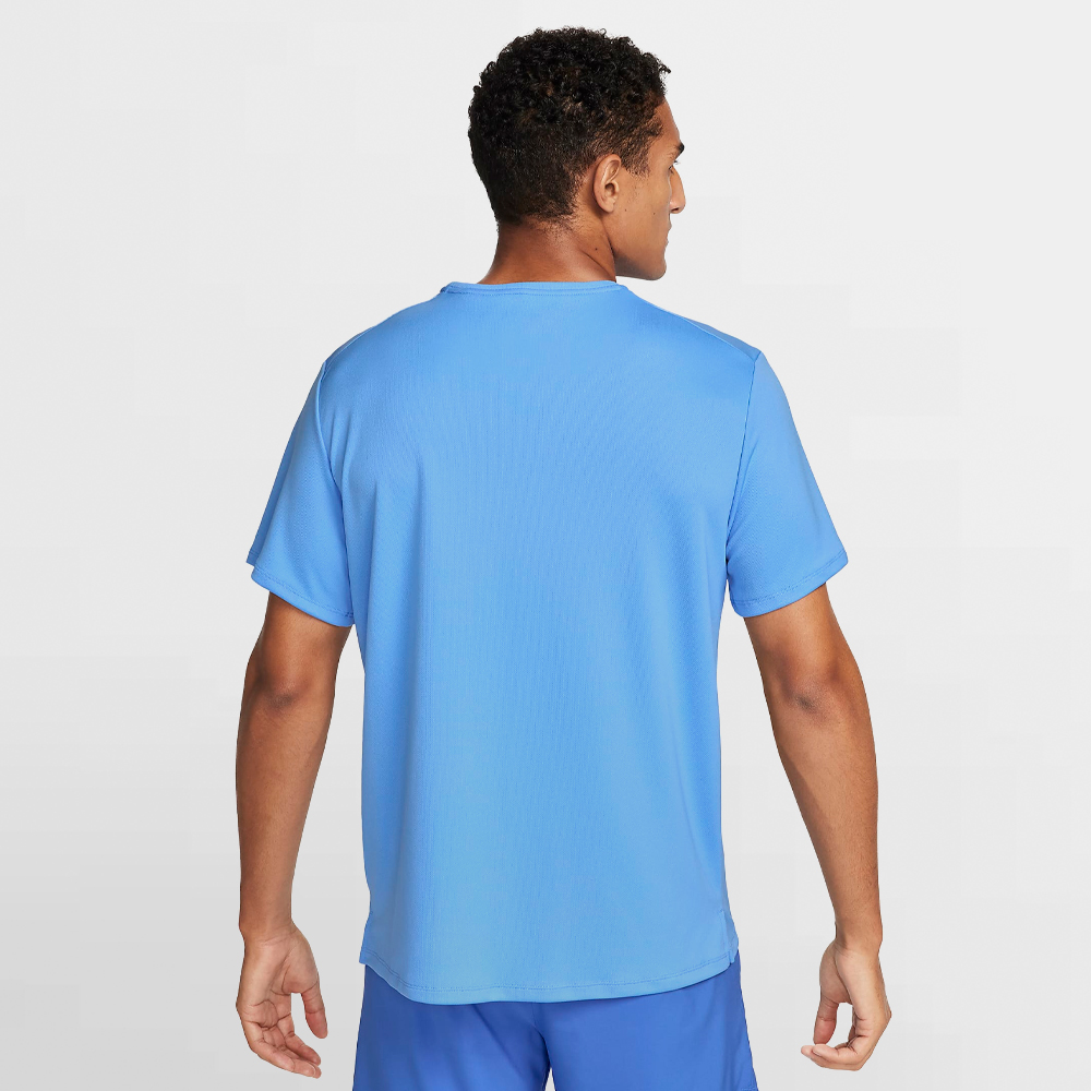 NIKE CAMISETA DRI-FIT UV MILER - DV9315 412