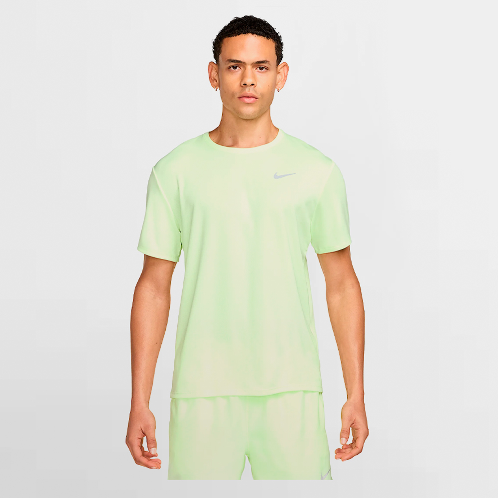 NIKE CAMISETA DRI-FIT UV MILER - DV9315 701