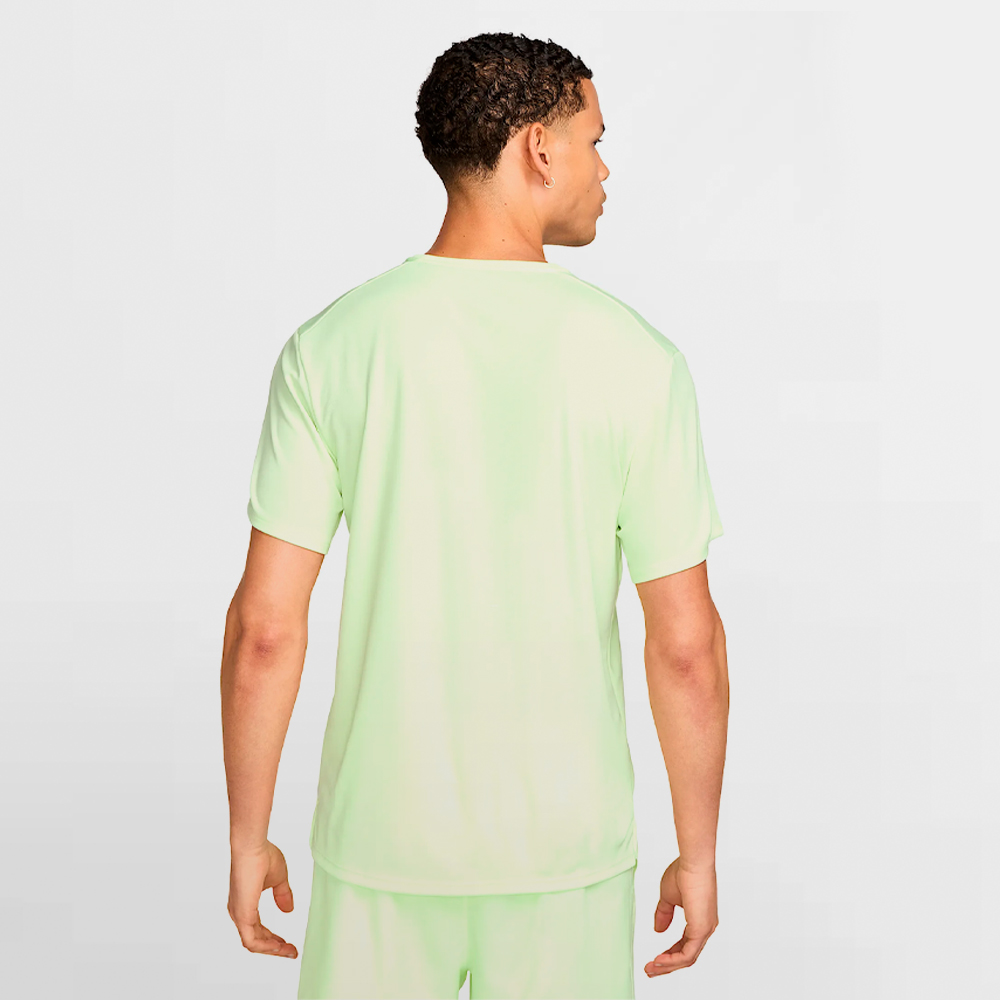 NIKE CAMISETA DRI-FIT UV MILER - DV9315 701