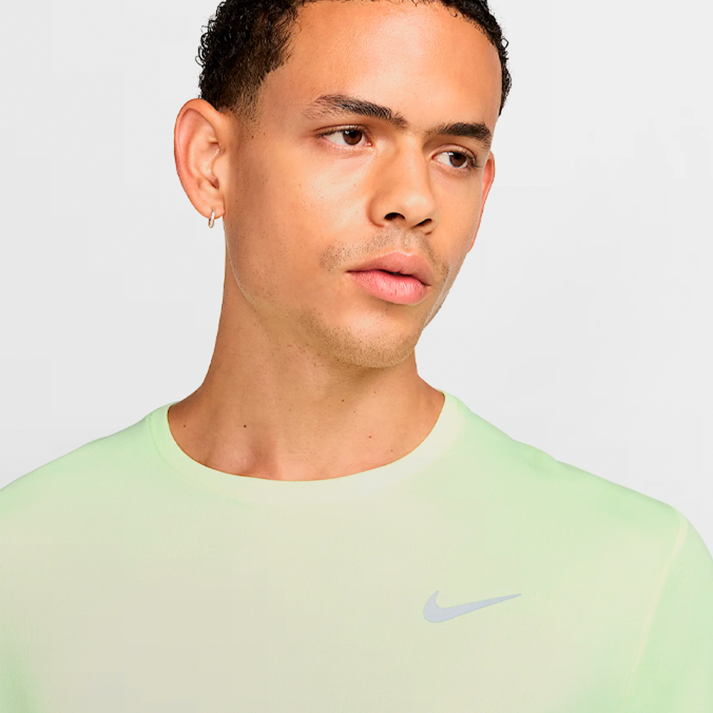 NIKE CAMISETA DRI-FIT UV MILER - DV9315 701
