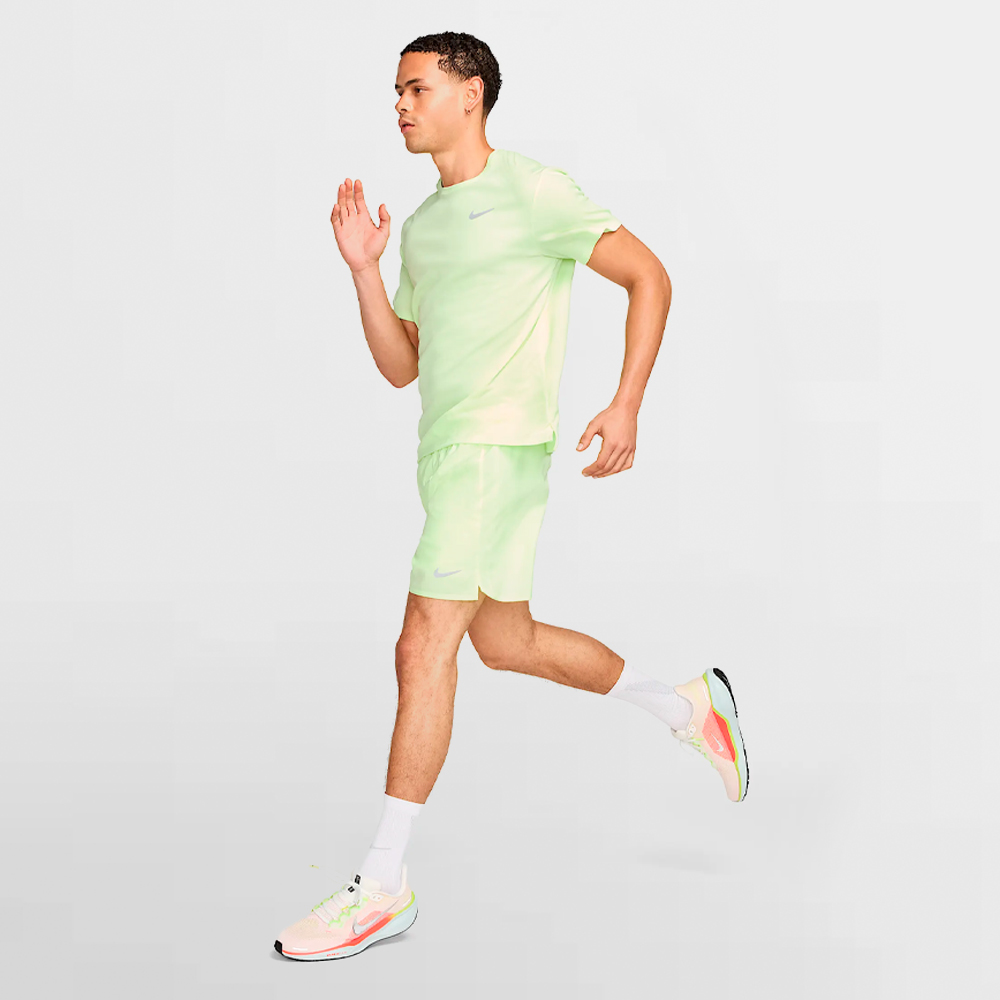 NIKE CAMISETA DRI-FIT UV MILER - DV9315 701