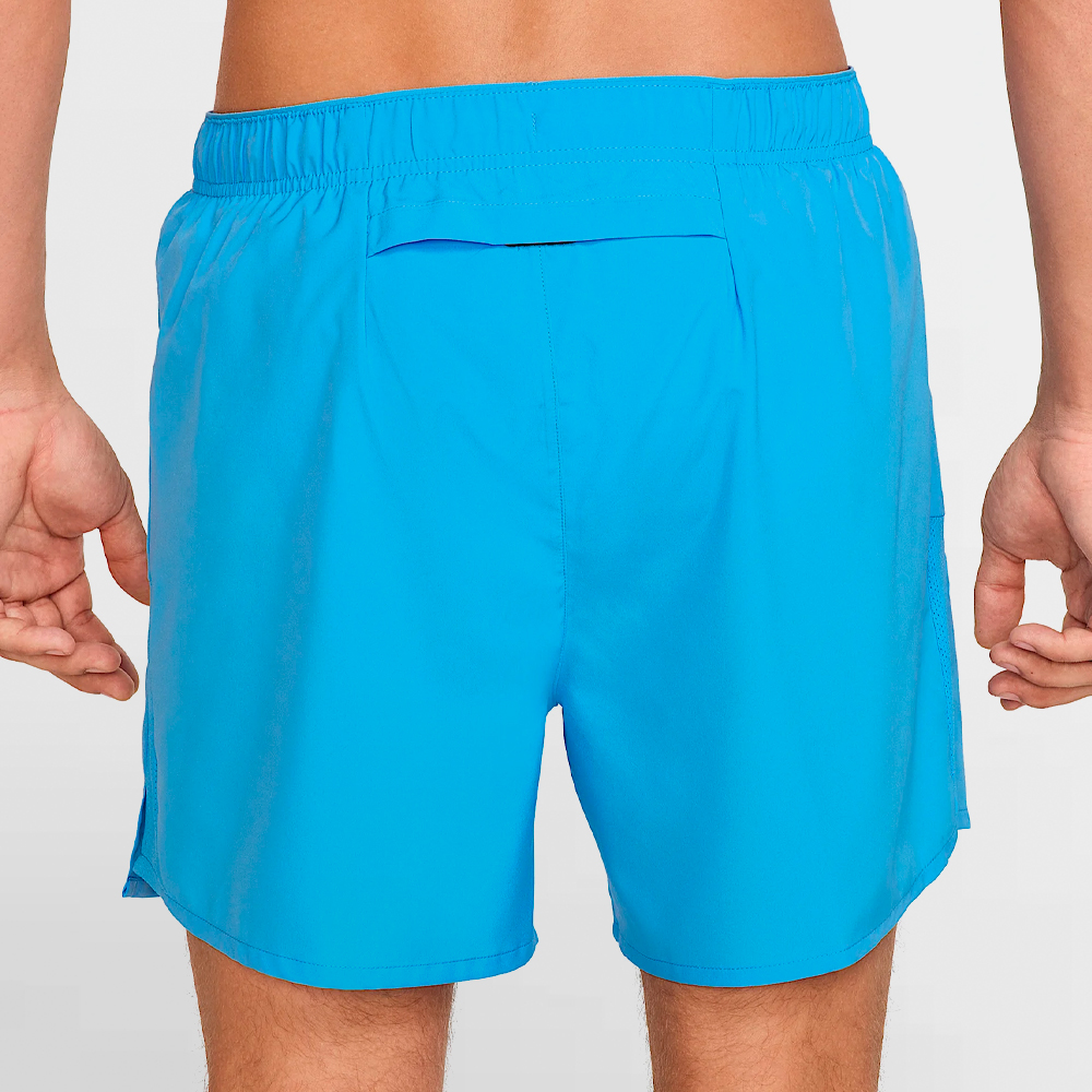 NIKE PANT. CORTO CHALLENGER 5