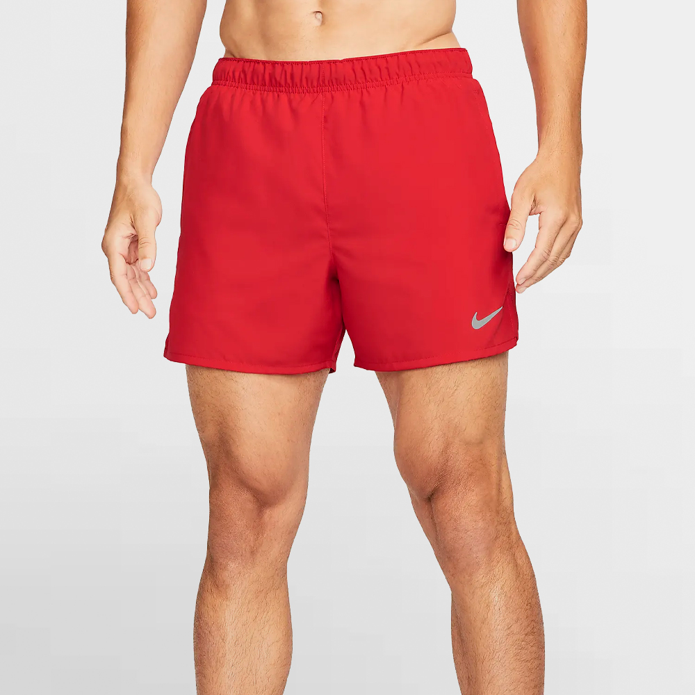 NIKE PANT. CORTO CHALLENGER 5
