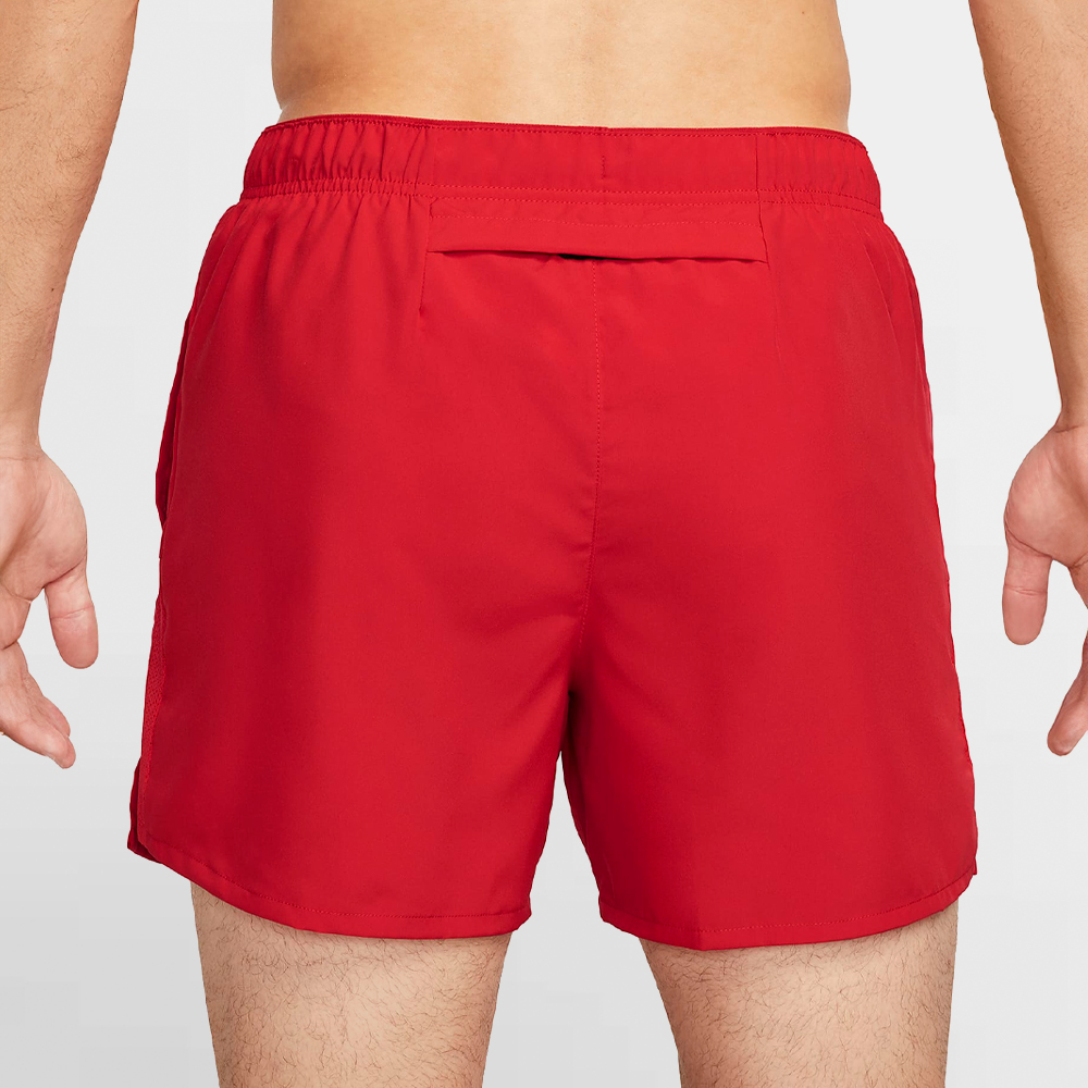 NIKE PANT. CORTO CHALLENGER 5