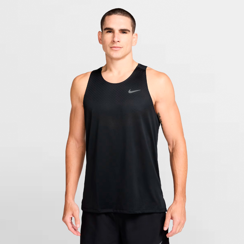 NIKE CAMISILLA STRIDE - HV5210 010