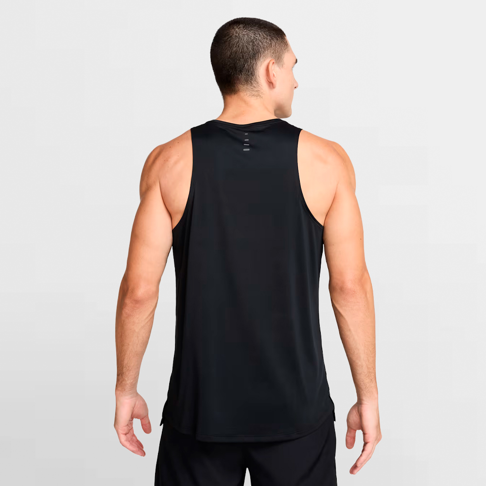 NIKE CAMISILLA STRIDE - HV5210 010