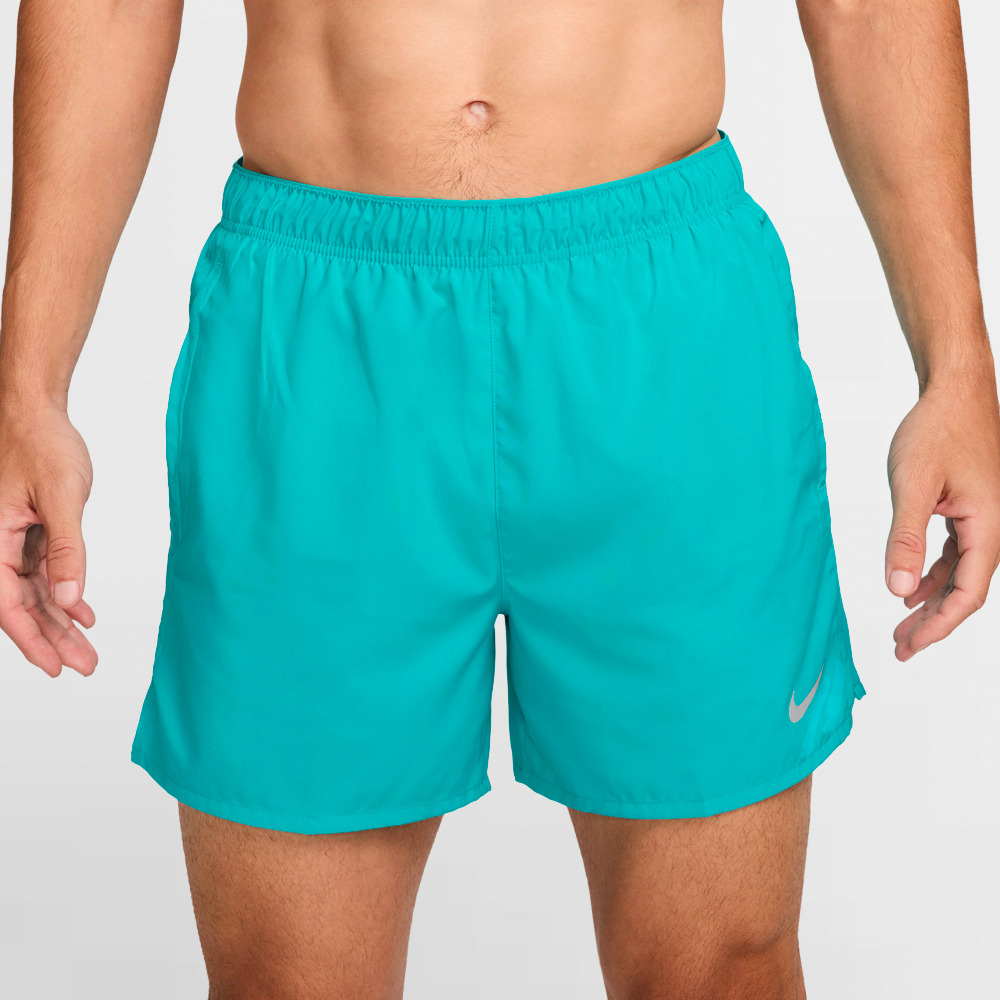 NIKE PANT. CORTO CHALLENGER 5