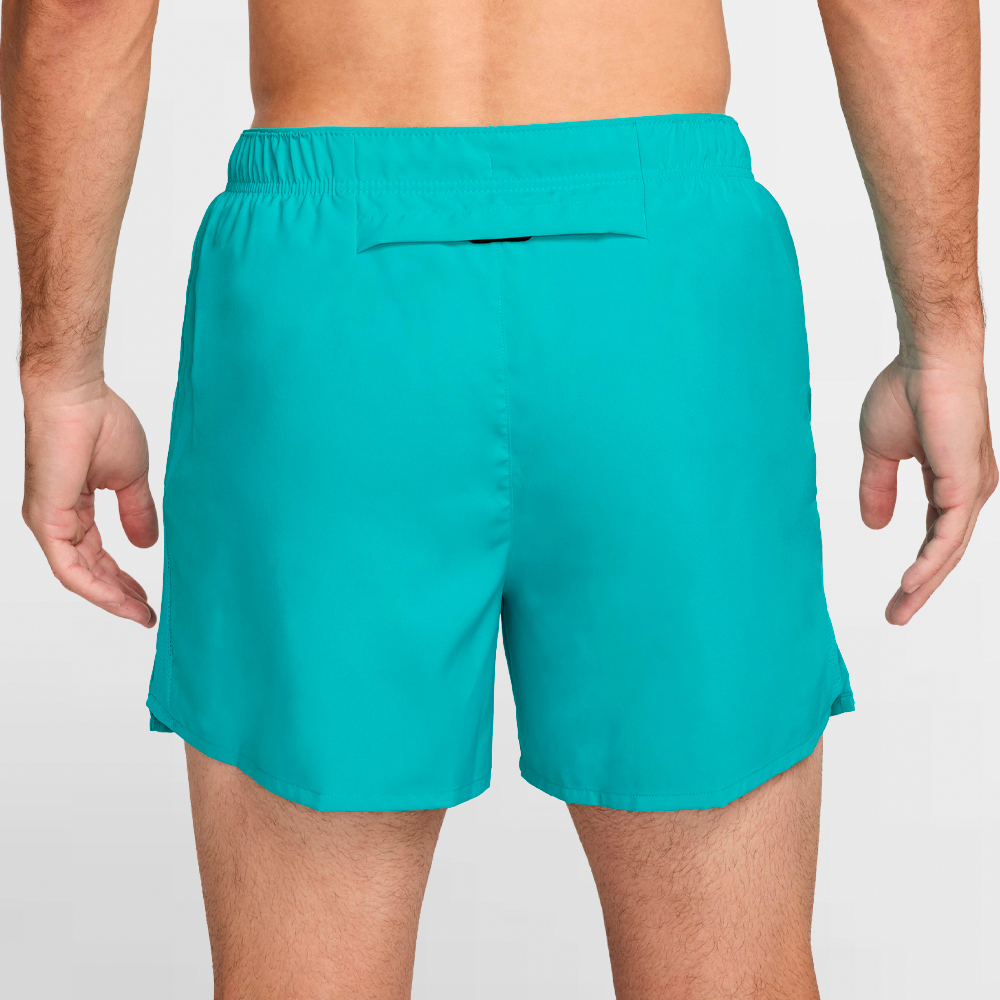 NIKE PANT. CORTO CHALLENGER 5