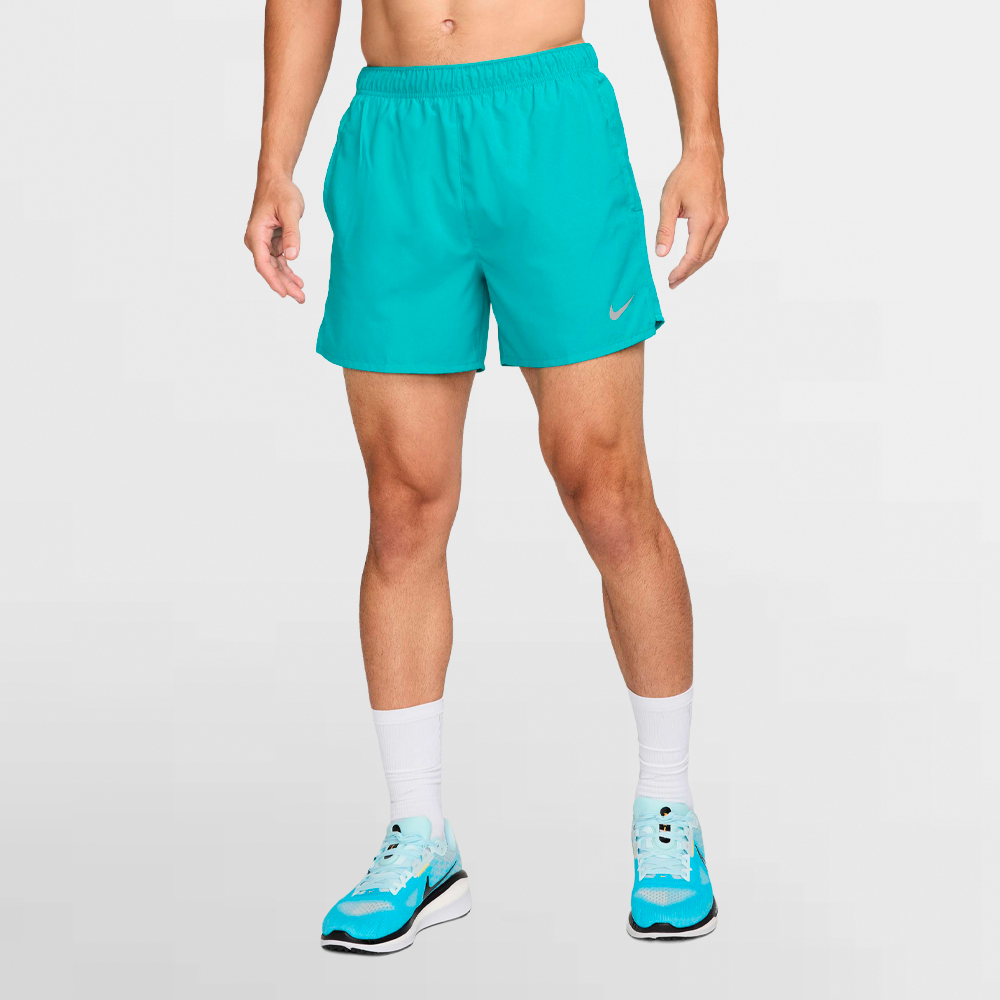 NIKE PANT. CORTO CHALLENGER 5