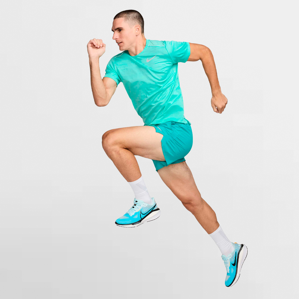 NIKE PANT. CORTO CHALLENGER 5