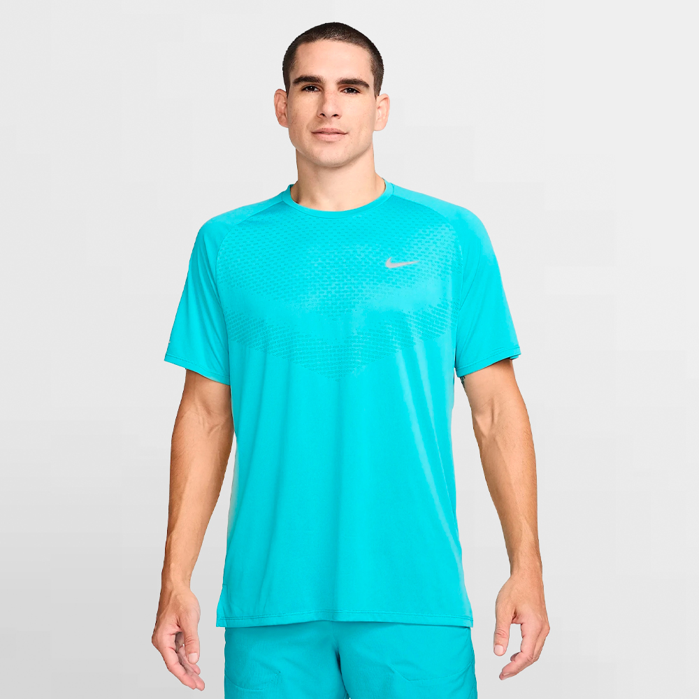 NIKE CAMISETA STRIDE DF ADV - HV5203 345