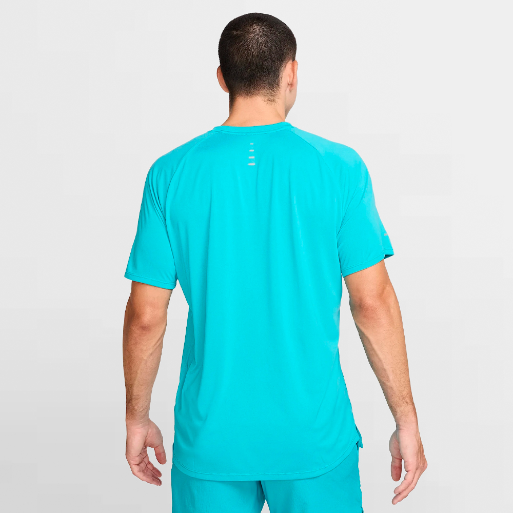 NIKE CAMISETA STRIDE DF ADV - HV5203 345