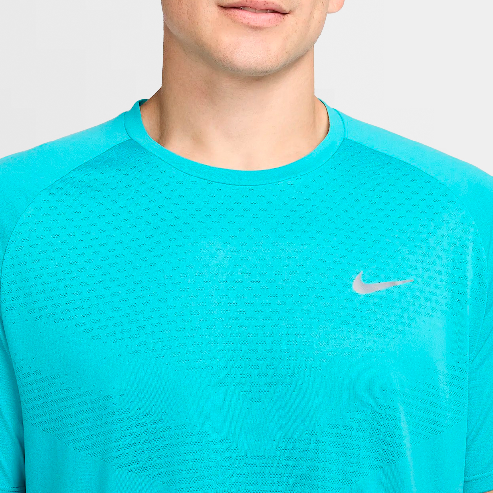 NIKE CAMISETA STRIDE DF ADV - HV5203 345
