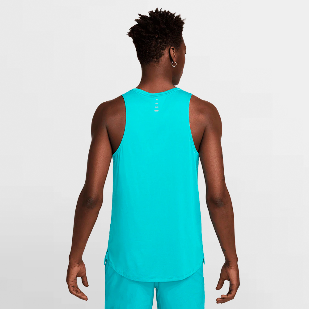 NIKE CAMISILLA STRIDE - HV5210 345