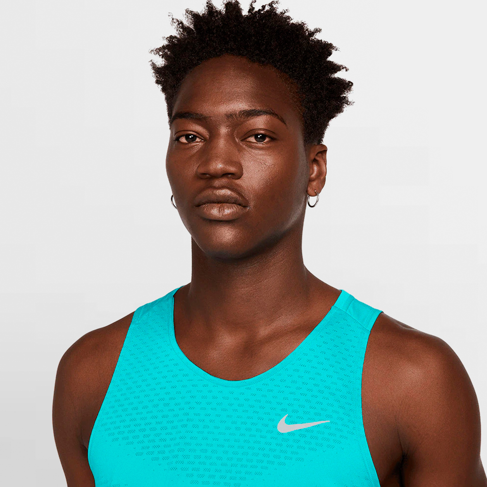 NIKE CAMISILLA STRIDE - HV5210 345