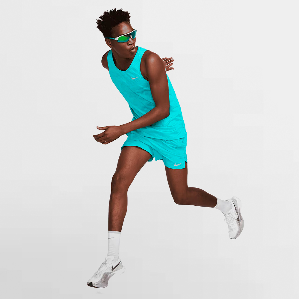 NIKE CAMISILLA STRIDE - HV5210 345