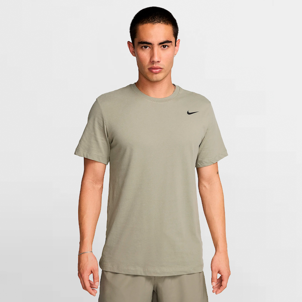NIKE CAMISETA DRI-FIT TEE - AR6029 253