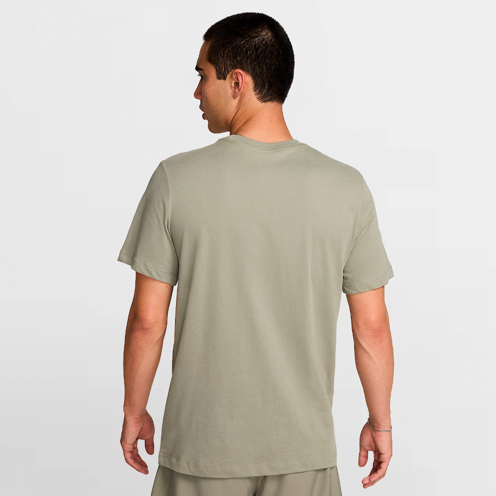 NIKE CAMISETA DRI-FIT TEE - AR6029 253