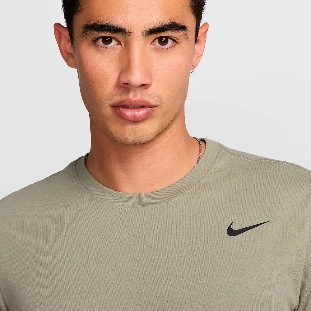 NIKE CAMISETA DRI-FIT TEE - AR6029 253