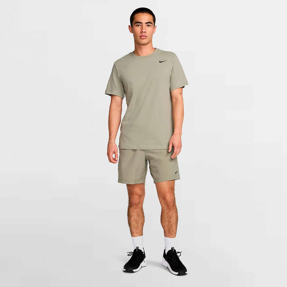NIKE CAMISETA DRI-FIT TEE - AR6029 253