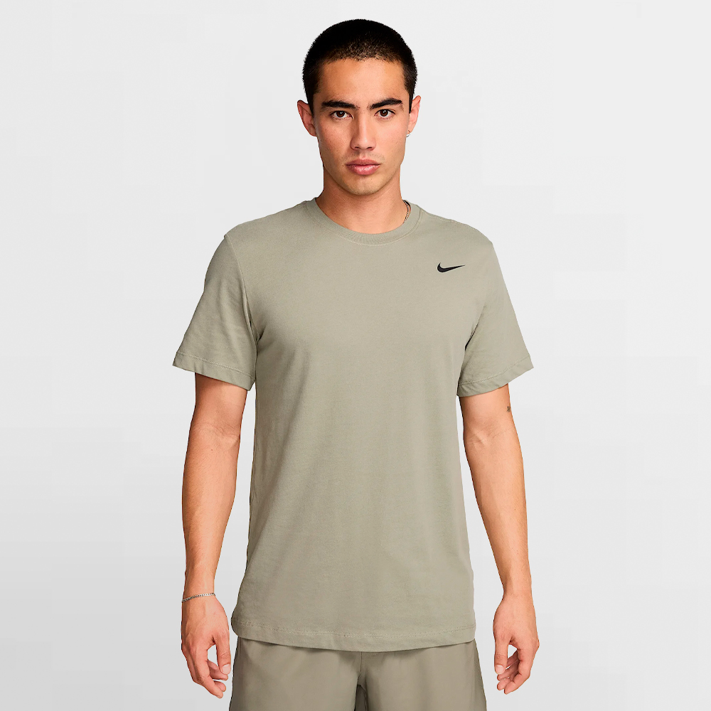 NIKE CAMISETA DRI-FIT TEE - AR6029 322