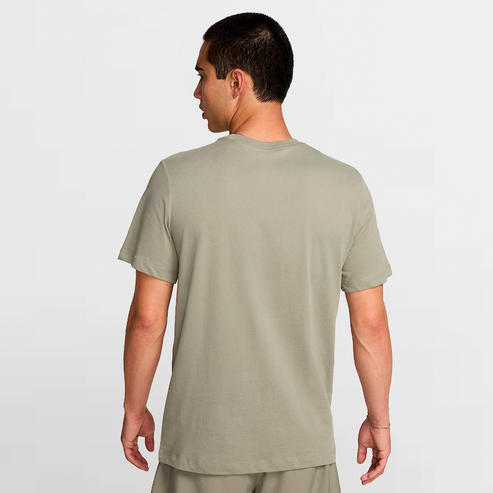NIKE CAMISETA DRI-FIT TEE - AR6029 322