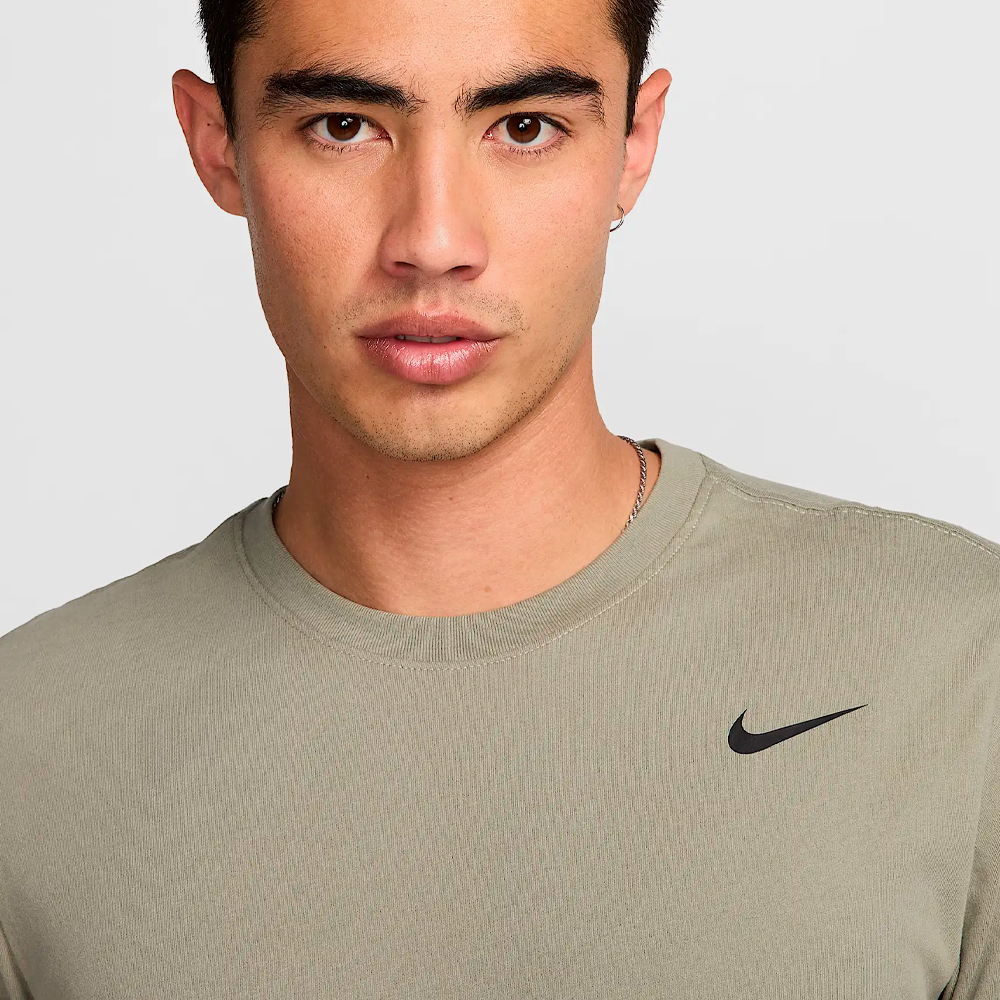 NIKE CAMISETA DRI-FIT TEE - AR6029 322