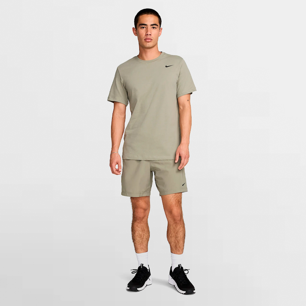 NIKE CAMISETA DRI-FIT TEE - AR6029 322